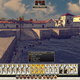 Illustration for article titled I Wish All Games Had Glitches Like emTotal War: Rome II/em